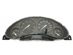 Bloc Compteurs Vitesse Opel Corsa B 09113234MC 110008868001 43376