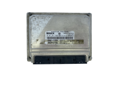 Calculateur 89661-52891 0281011649 407918-0292 Toyota Bosch Calculateur 89661-52891 0281011649 407918-0292 Toyota Bosch