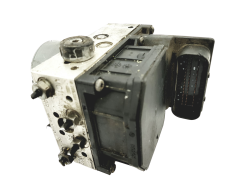 Pompe Abs Fiat Stilo Alfa Romeo 147 46784468 0265900024 32845