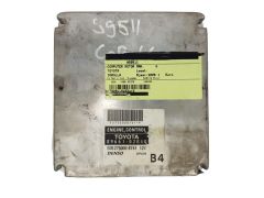 ca38-pk16894eby ca38-pk16894eby