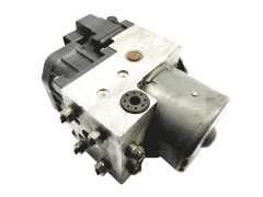 Pompe Abs Opel Zafira Astra G 90581417 0265216651 39963