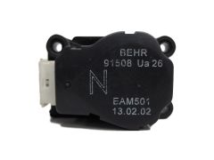 jj6415eby jj6415eby