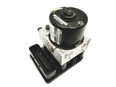 Pompe Abs Peugeot 1007 9654777580 10.0960-1154.3 Ate 38369 Pompe Abs Peugeot 1007 9654777580 10.0960-1154.3 Ate 38369