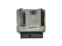 Calculateur 55198809 0281011511 Fiat Alfa Romeo Bosch 42910