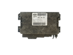 Calculateur IAW16F.EB 7795574 Fiat Magneti Marelli 36617