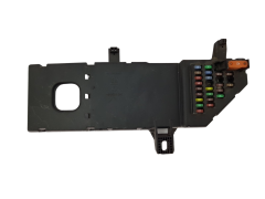 Boîtier Fusibles Saab 518820022 12798346 GM 18291
