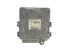 Calculateur 9632559180 IAW1AP.81 16340.144 PSA Magneti Marelli