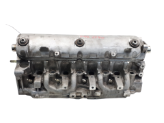 La Coulasse, 7701476170 6660 1.9 dci F9Q Renault Trafic 2 Vivaro 2531