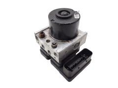 Pompe Abs Opel Astra H Zafira B 13246534 10.0970-0515.3 Ate 1644
