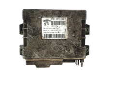 Calculateur IAW18FD.5Z 46524195 Fiat Magneti Marelli 25171