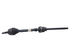 Arbre De Roue Droit Renault Espace 4 8200387407 Arbre De Roue Droit Renault Espace 4 8200387407