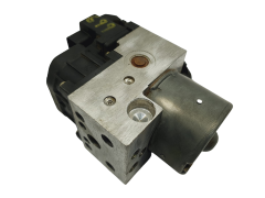 Pompe Abs Alfa Romeo 145 146 46445086 0273004146 Bosch 63637