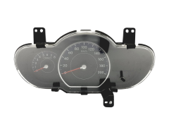 Bloc Compteurs Vitesse Hyundai I10 94013-0X530 940130X530 40223