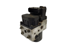 Pompe Abs MG Rover 25 SRB101621 0273004537 0265216803 4299