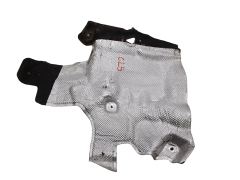 Insonorisation Mure De Cloison Renault Clio 4 Insonorisation Mure De Cloison Renault Clio 4