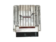 Calculateur DME MSD81.2 7595179 5WK93727 BMW Continental 29648