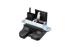 Serrure De Coffre/Hayon 5K0827505A 88271801501 Volkswagen Vika