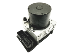 Pompe Abs VW Audi Skoda Seat 6Q0614117Q 0265231426 46573