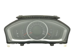 Bloc Compteurs Vitesse Volvo V60 XC60 31412864 299-730U 26477