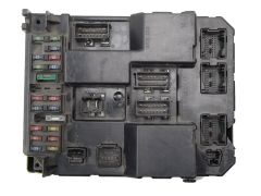 ca36-jj1149eby ca36-jj1149eby