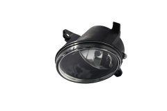 Feu Antibrouillard Gauche 8T0941699B 89410648402 Audi A4 A6 Q5 DPA