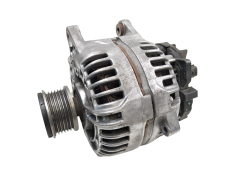 Alternateur 8200660034 0124525139 150A Bosch 1.5 DCI Renault 1094 Alternateur 8200660034 0124525139 150A Bosch 1.5 DCI Renault 1094