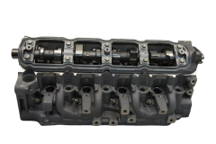 La Coulasse, 4175 7701476170 1.9 dci Renault Megane 2 Scenic 2 Trafic 2 La Coulasse, 4175 7701476170 1.9 dci Renault Megane 2 Scenic 2 Trafic 2