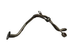 Tuyau De Turbine 8200540552 2.0 dCi Renault Opel Nissan 1441 Tuyau De Turbine 8200540552 2.0 dCi Renault Opel Nissan 1441