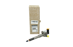 Injection De Combustible Original 166007840R Renault