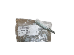 Fixation, Support Nouvelle Original 0137E3 0137.E3 Citroen Peugeot