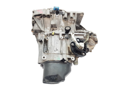 Boîte De Vitesse Manuelle JH3185 1.2 Turbo Renault Clio 3 8200809134