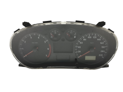 Bloc Compteurs Vitesse Seat Ibiza W06K0920850 110008924001 50199