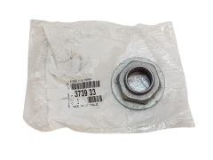 Noix Original Citroen Peugeot 373933 3739.33