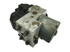Pompe Abs Opel Corsa C 09127108 0265216478 0273004227 65880
