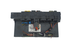 Calculateur Moduł 2095450301 5DK008486-00 Mercedes Hella Calculateur Moduł 2095450301 5DK008486-00 Mercedes Hella