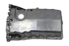 Carter D`Huile Pour VW Audi Seat Skoda 038103603M 11030039501 Vika