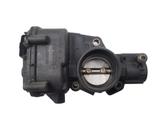 Boitier Papillon D’admission Renault 8200096038 H7700115834 1.2 8V