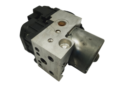 Pompe Abs Fiat Seicento 46556475 0273004426 0265216710 63725