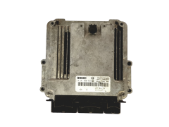 Calculateur Renault 0281030439 237102213R 237104128R Bosch 26050