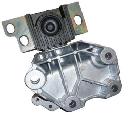 Coussin Moteur Nouvelle Original 1802.59 180259 Citroen Jumper Peugeot Boxer