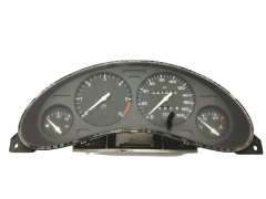 Bloc Compteurs Vitesse Opel Corsa 90534403 81117906 41055