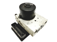 Pompe Abs Volvo P08671223 8671224 Ate