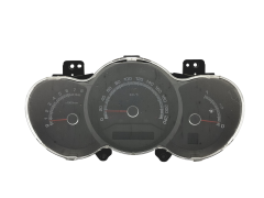 Bloc Compteurs Vitesse Kia Venga 94009-1P050 