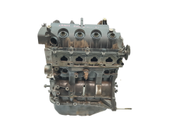 Moteur À Essence D4FD740 D4F740 1.2 16v Renault Clio 3 Modus 201-S4 Moteur À Essence D4FD740 D4F740 1.2 16v Renault Clio 3 Modus 201-S4