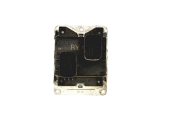 Calculateur 90532609RY 0261204058 Opel Bosch 27372 Calculateur 90532609RY 0261204058 Opel Bosch 27372