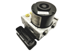 Pompe Abs Renault Megane 3 Scenic 3 476602369R 10.0970-1420.3 Ate Pompe Abs Renault Megane 3 Scenic 3 476602369R 10.0970-1420.3 Ate