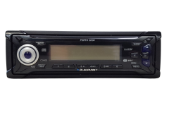 Radio Cd Blaupunkt Porto CD34 7644191310