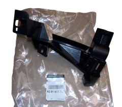 Fixation De Pare-Chocs Nouvelle Original 628161779R Dacia Logan 2