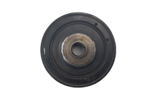 Poulie D`Arbre Renault 376911 8200376911 1.9 DCI