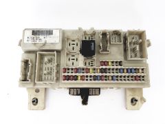 ca47-db15488eby